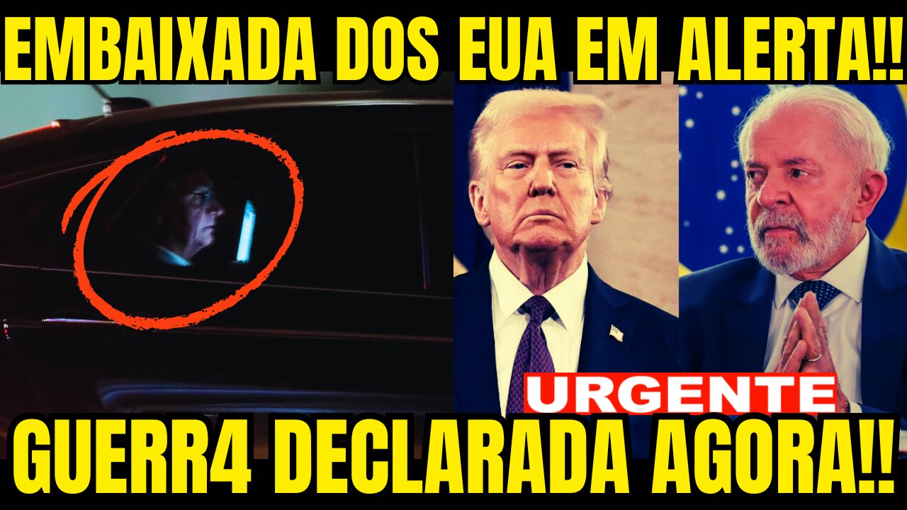 URGENTE!! MORAES MANDA PRENDER AGORA!! DAVI ALCOLUMBRE SE FERROU!! POVO EM MASSA NAS RUAS!!