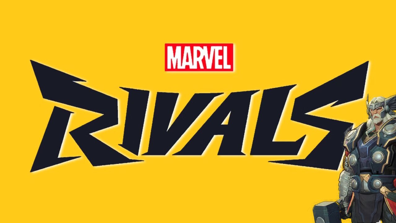 Adam Revived His Teammates So He Had To Be Dealt With