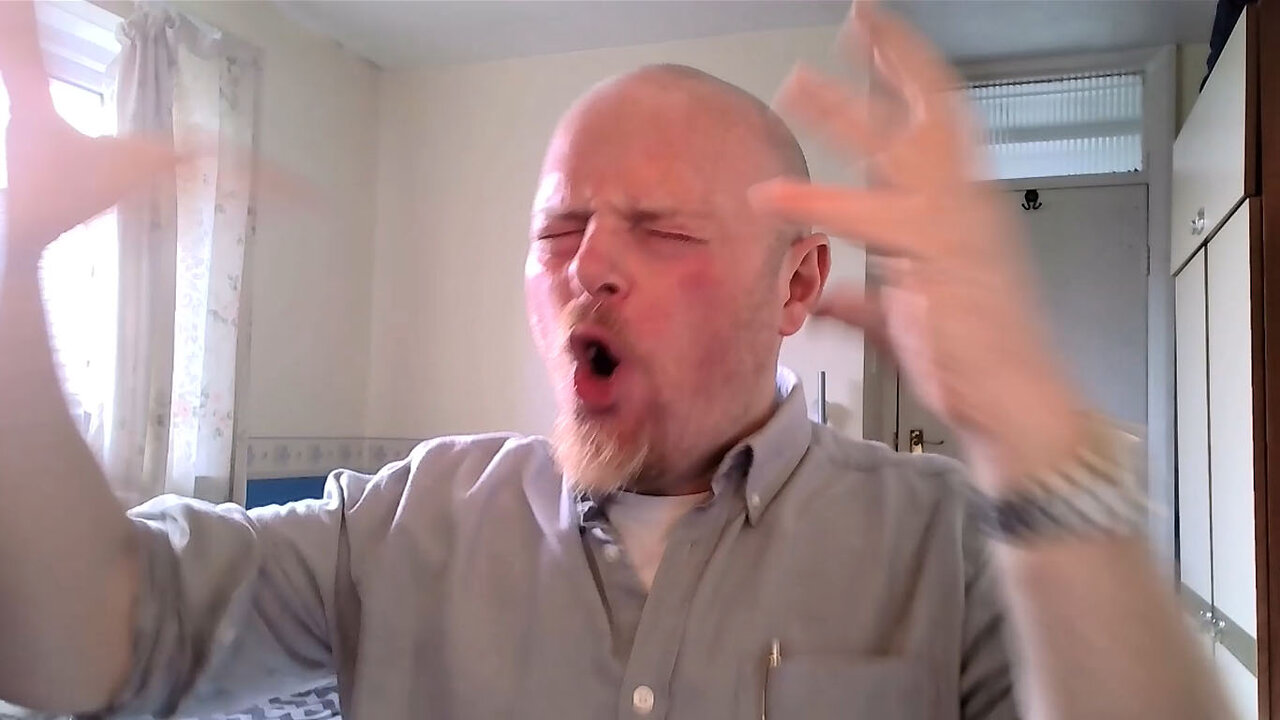 BLACK TARZAN Live action remake!