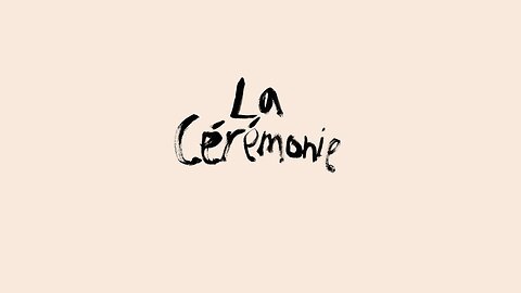 La Cérémonie (1995)