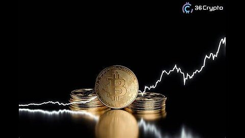 Can Bitcoin Hit $150K By Year-End? Hype or Reality