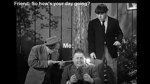 Facebook Memes Of The Week 290: Week Of May 18, 2025 Part 1 *VOMIT ALERT* (52225*)