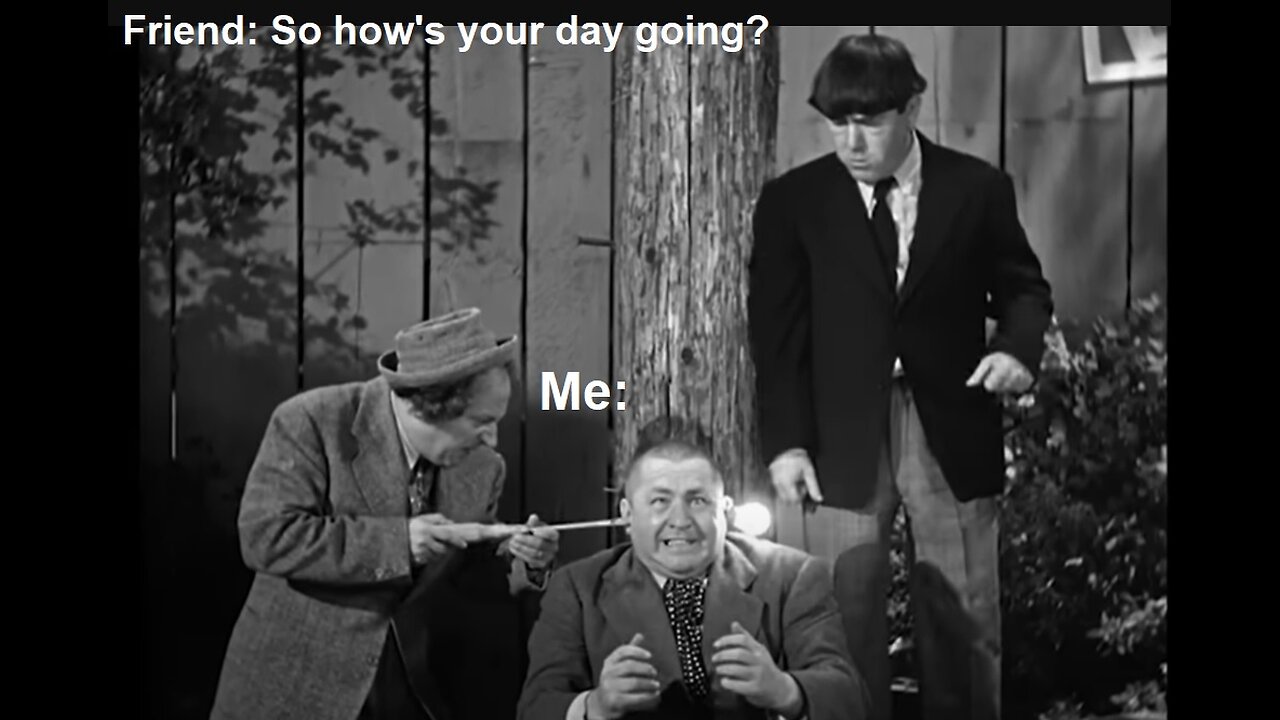 Facebook Memes Of The Week 290: Week Of May 18, 2025 Part 1 *VOMIT ALERT* (52225*)