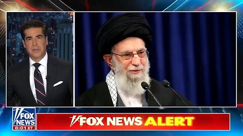 🚨JUST IN: Trump APPROVES ATTACK PLANS against Iran🚨