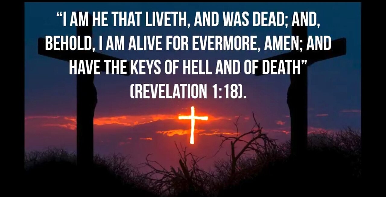 OUR HELPER IN PRAYER - DAILY DEVOTIONAL ❤️