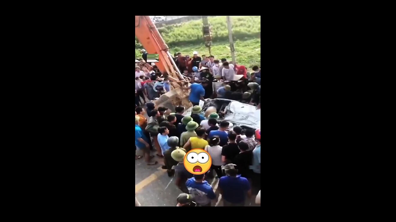 hello got another life❤️