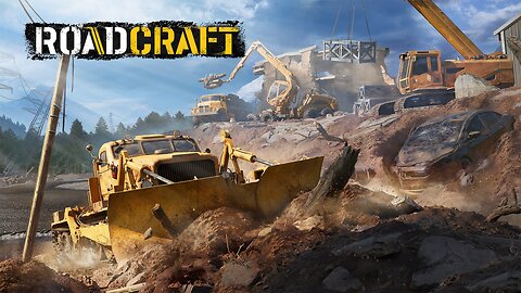 Pipermaster Gaming and Stuff LIVE ON RUMBLE!!!!!!!!!!!!!!