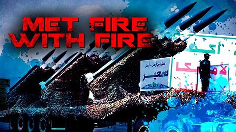►⚡️🇺🇸🇬🇧🇮🇱⚔️🇵🇸⚡️🇾🇪⚡️ SouthFront | Houthis Meet Fire With Fire | Apr 17 2025