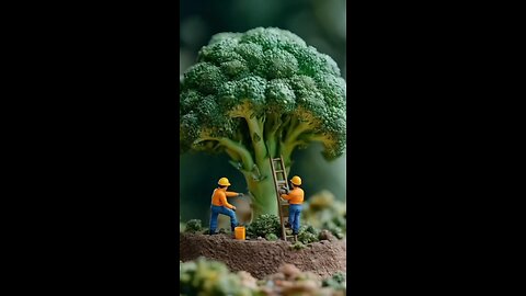 #Ai videos