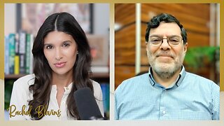 INSIDE IRAN: Millions Rally Against Violent Riots Fueled by US, Israel | Prof. Mohammad Marandi