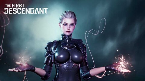 time to get lucky in getting mutant cells for TFD, come hangout and chat!!