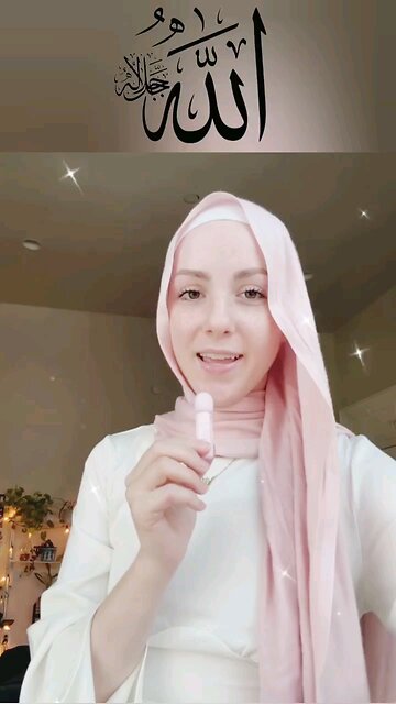 we need to search for the right way