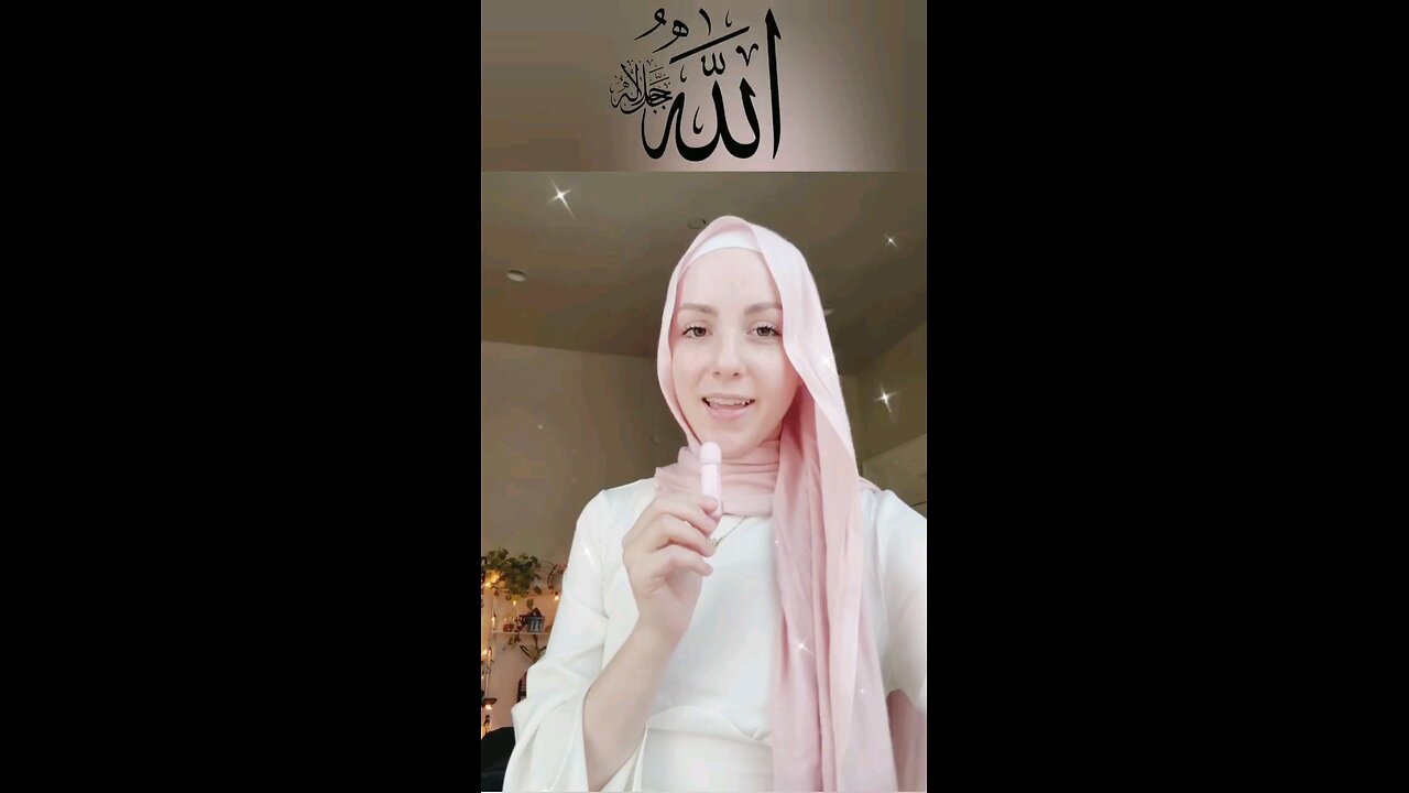 we need to search for the right way