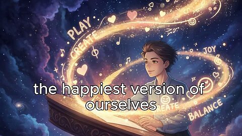 Educational illusion