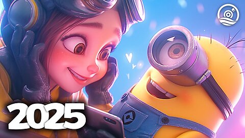 Music Mix 2025 🎧 EDM Remixes of Popular Songs 🎧 EDM Gaming Music - Bass Boosted #135