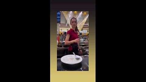 मै भी करके देखती हु