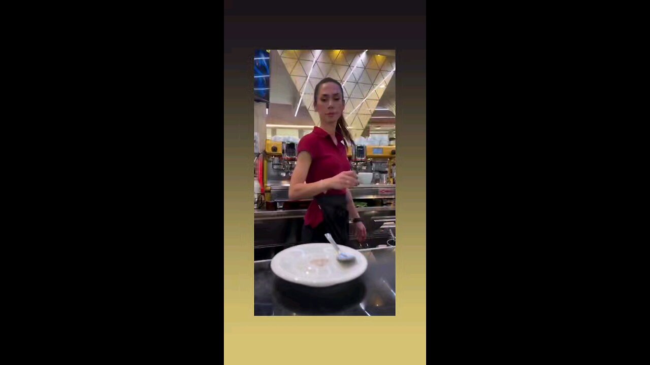 मै भी करके देखती हु