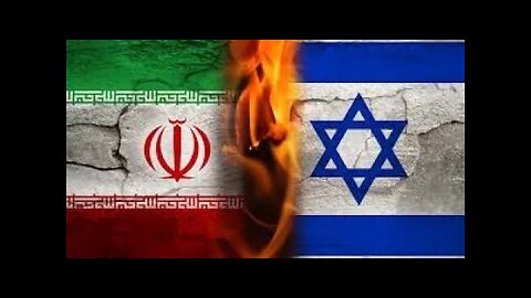 Scott Ritter: The Next Iran–Israel Clash Will Shock the World — A Dangerous New Phase Begins