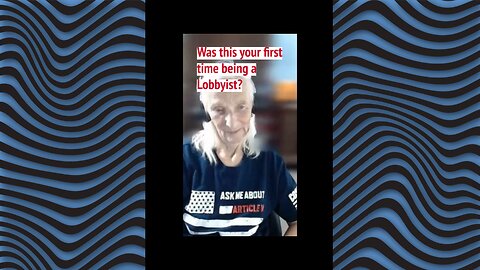 Legislators - Easy To Talk To