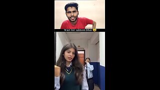 rulayenge Maar hi dalenge Tere Naina