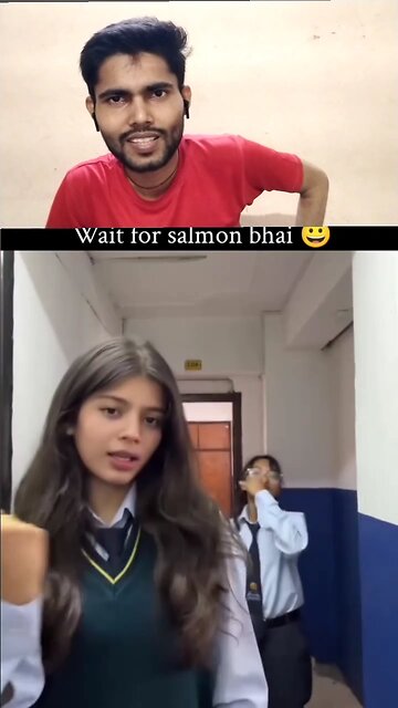 rulayenge Maar hi dalenge Tere Naina