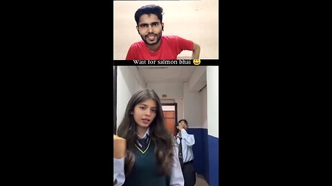 rulayenge Maar hi dalenge Tere Naina
