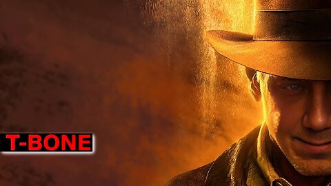 INDIANA JONES AND THE GREAT CIRCLE [2K 60FPS PC ULTRA] Part 15