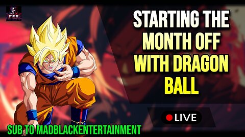 Reacting To Dragon Ball Super Fight Rankings | Will Ye Serve