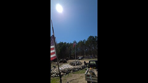 : PART-~30: ~3:17-Q-TIME, MILITARY-COMMS: ~5/9/25