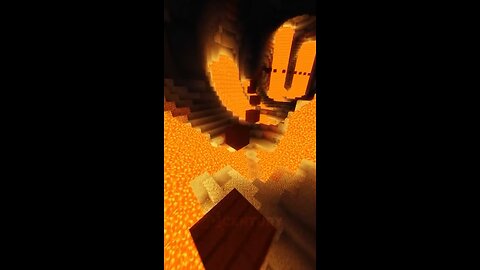 Chat Gpt
