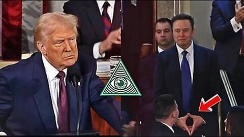 "Unmasking the Scripted Reality: Is Everything We Know Really True?"