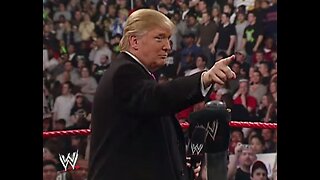 WRSA Radio Ep 221- International Kayfabe