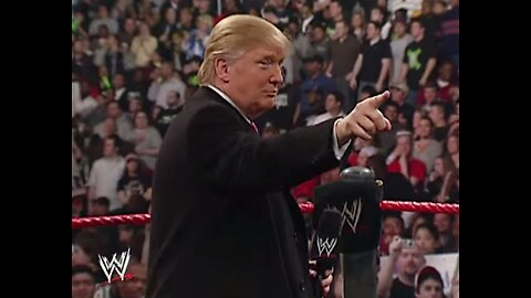 WRSA Radio Ep 221- International Kayfabe