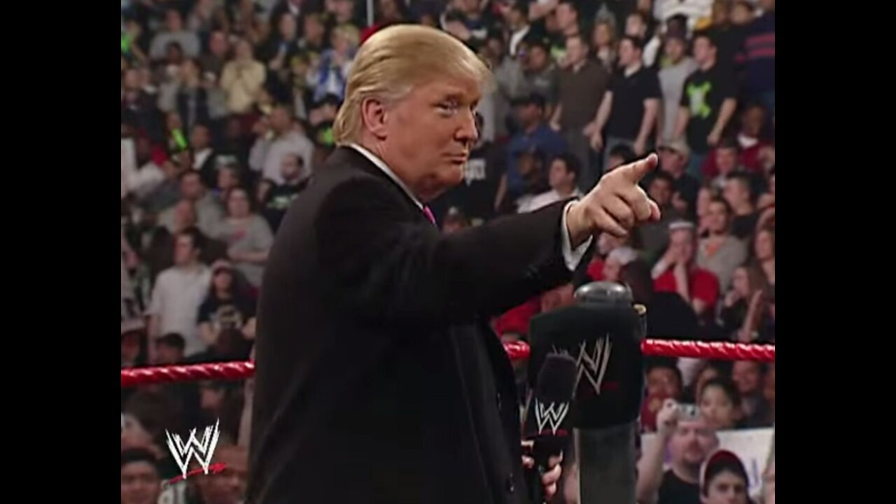 WRSA Radio Ep 221- International Kayfabe