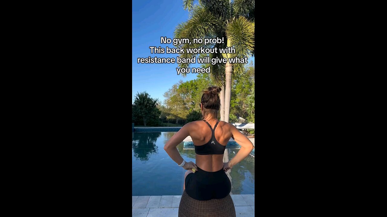 full body workout No Gym tips and tricks