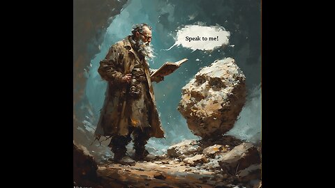 So Great Salvation - Podcast 30 The Philosophy of the Translators Part 1.