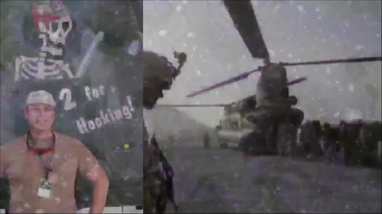 Christmas Cookie Clip