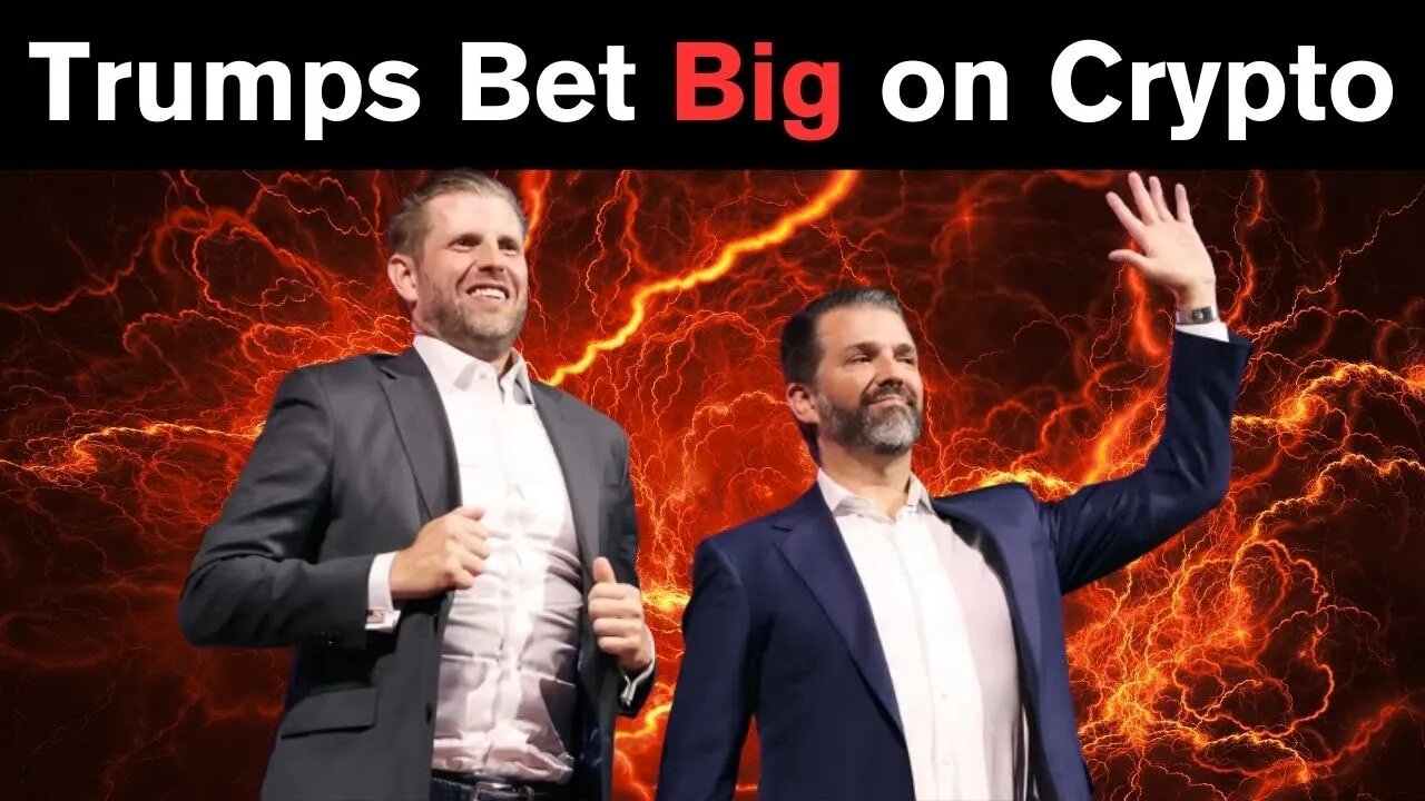 Regulation Stablecoins and Market Moves This Week in Digital Assets