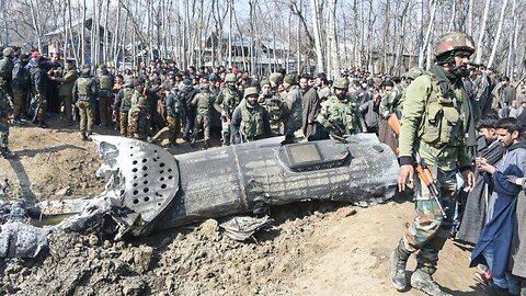 India and Pakistan 🇵🇰 ceasefire Donald Trump conveyance India and Pakistan