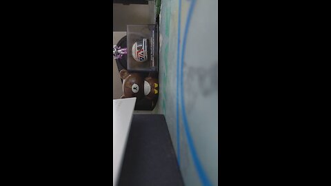 2025-11-20 與上師感應