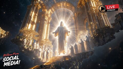 Nightly Hebrews Study Live @ 9PM EST: Jesus Christ - The All In One: Part 2 | Pastor Jack Hibbs