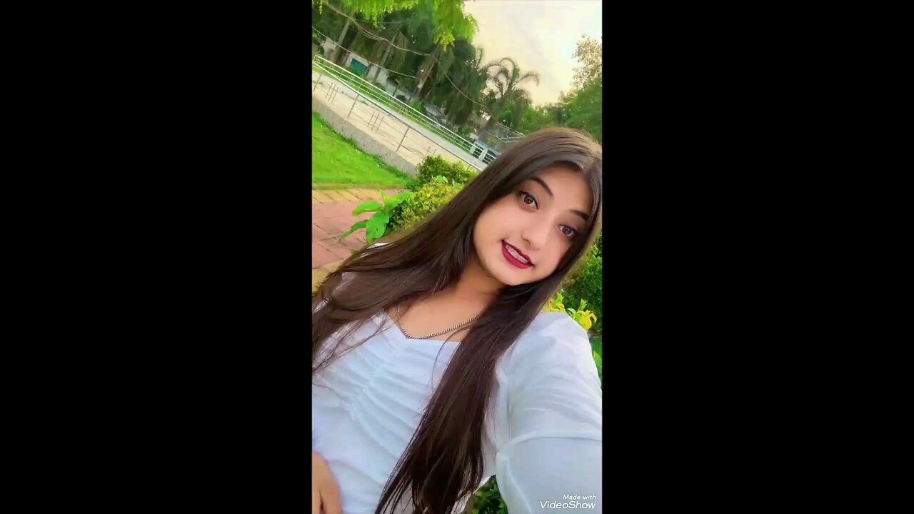 Aajkal ki ladkiyon ki Pasand😂