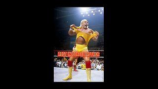 HULK HOGAN REST IN PEACE #hulkhogan #terrybollea #wwe #wwf #wcw
