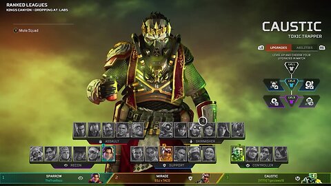 I think I heard the Fat Lady Singing 👩🎶🎶