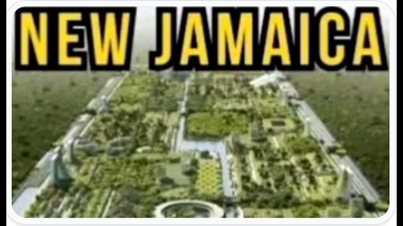 HURRICANE MELISSA RAPID-INTENSIFICATION EVENT — WHAT REALLY HAPPENED? - Alaska Sky Watcher