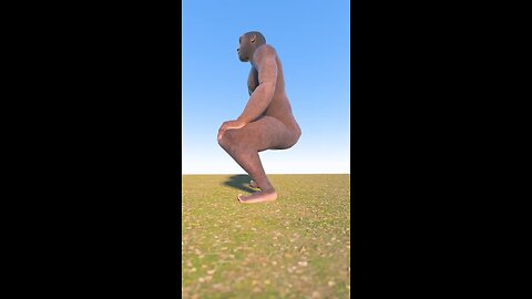 human eat and circle of digestive #human #pooped #education