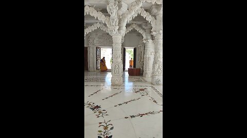 jatra darahan