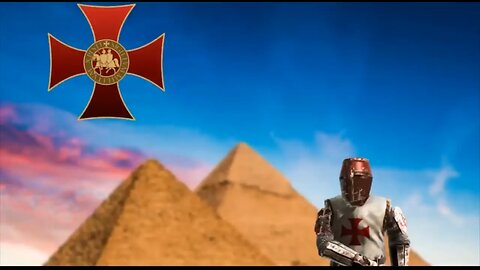 Slaves get Masonated by Masoning Gang, who lay Free the Mason work to get Treasure out of Pyramids