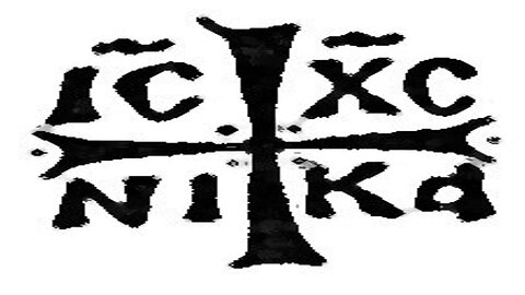 Sunday, May 11, 2025