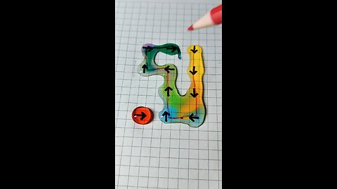 puzzle gaming
